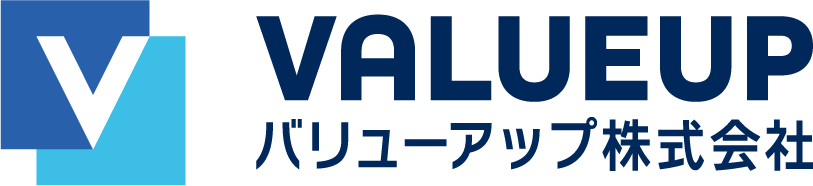 バリューアップ株式会社